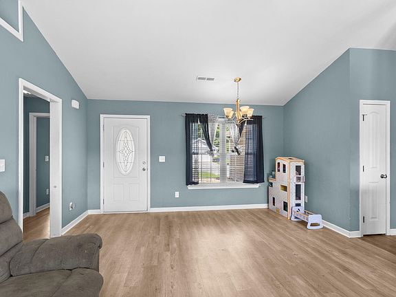 5th image of 1445 Abberbury Dr. #1445 Abberbury Drive