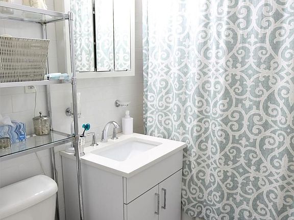 5th image of 400 E 89th St APT 3M
