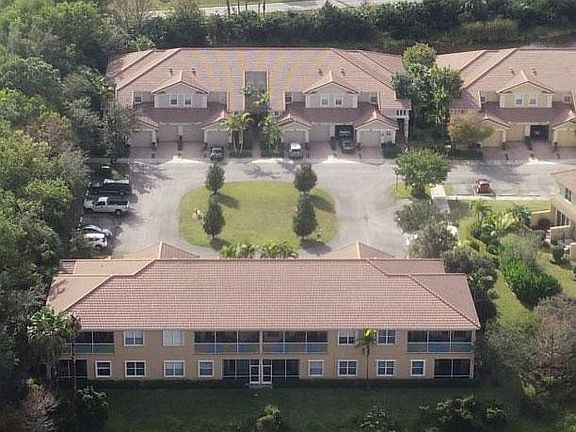 3rd image of 7543 SW Herrington Ln #12-79