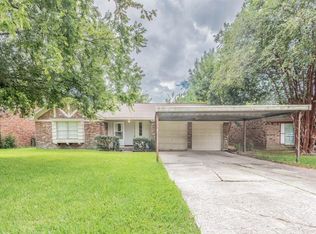 5419 Shirley St, Baytown, TX 77521