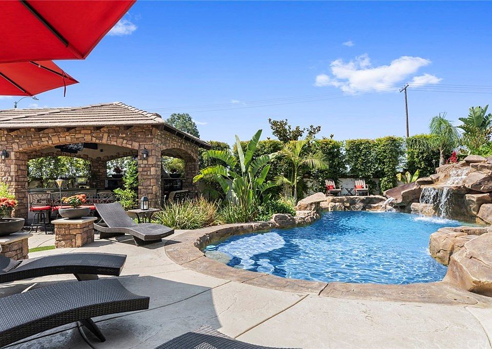 1st image of 1035 N Sonora Cir
