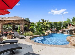 1035 N Sonora Cir, Orange, CA 92869
