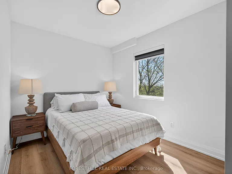 4 Southwell Dr #R — Photo 22