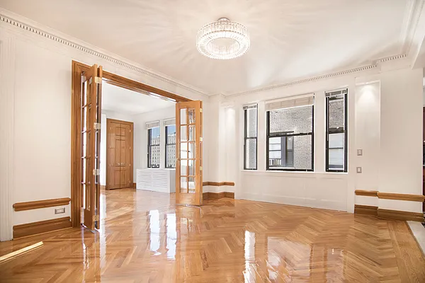 Rented by WAM Partners - William Moses Co. | media 36