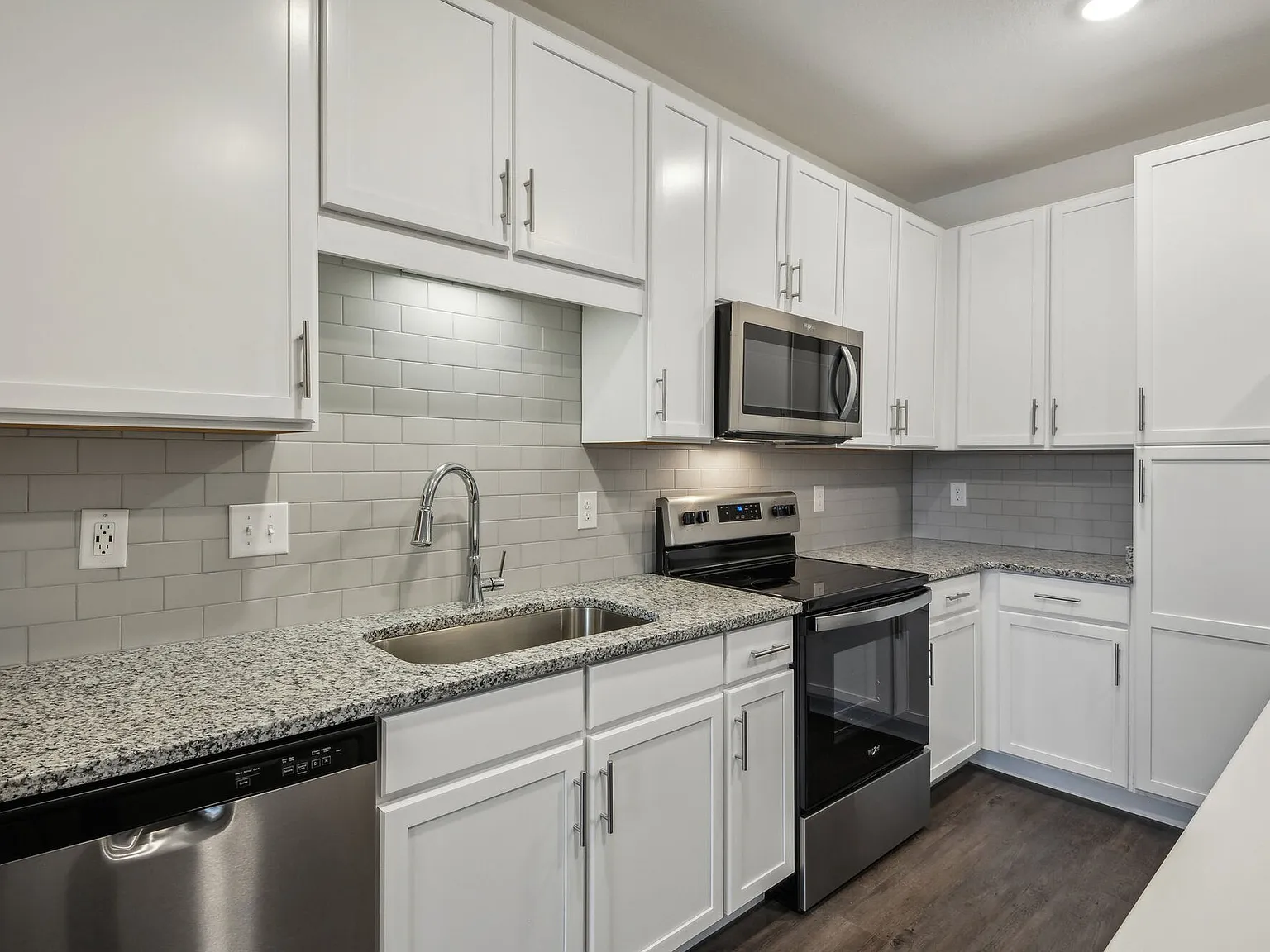 Novo Westlake — Photo 3