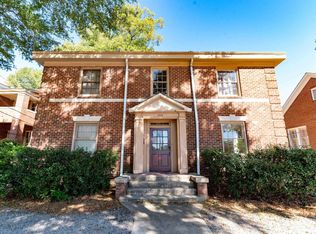1219 Elmwood Ave #2, Columbia, SC 29201
