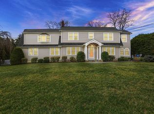 1911 Shippan Ave, Stamford, CT 06902