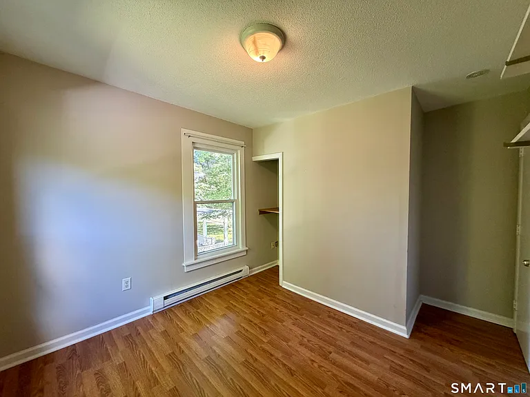 208 Main St #208 — Photo 13