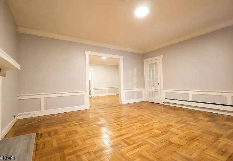 19 Poe Ave #1 — Photo 3