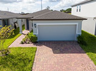 3086 Bella Vista Dr, Davenport, FL 33897