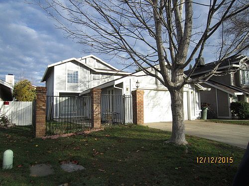 1st image of 8535 Palmerson Dr