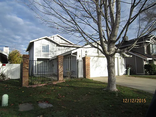 8535 Palmerson Dr photo 1