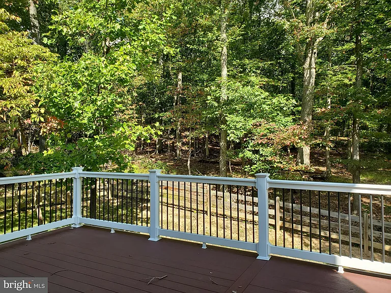 411 Greenebaum Ln — Photo 20