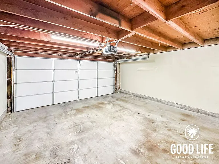 5572 E Vista Del Este — Photo 24