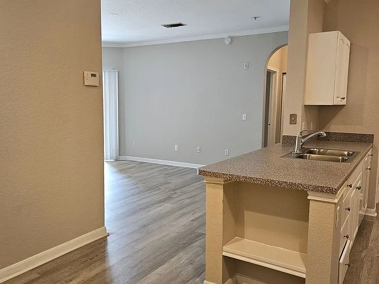 860 N Orange Ave #259 — Photo 10