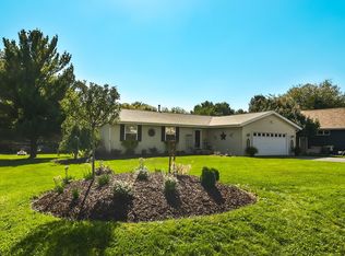 6385 Prairie Flower, Roscoe, IL 61073