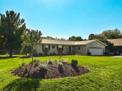 6385 Prairie Flower, Roscoe, IL, 61073