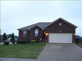 1st image of 226 Wilchar Blvd