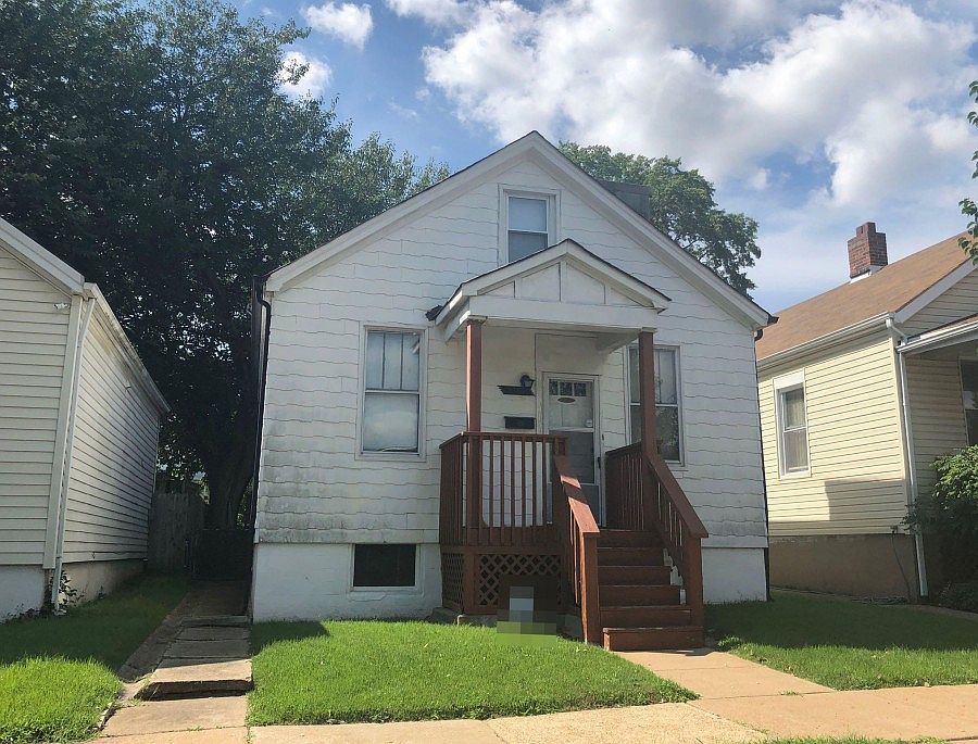 1st image of 5307 Alfred Ave