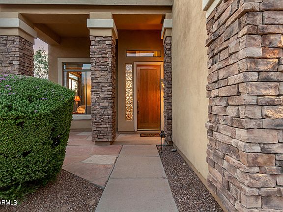5th image of 7514 E WOLF CANYON Circle