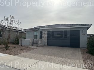 22511 E Rosa Rd, Queen Creek, AZ 85142