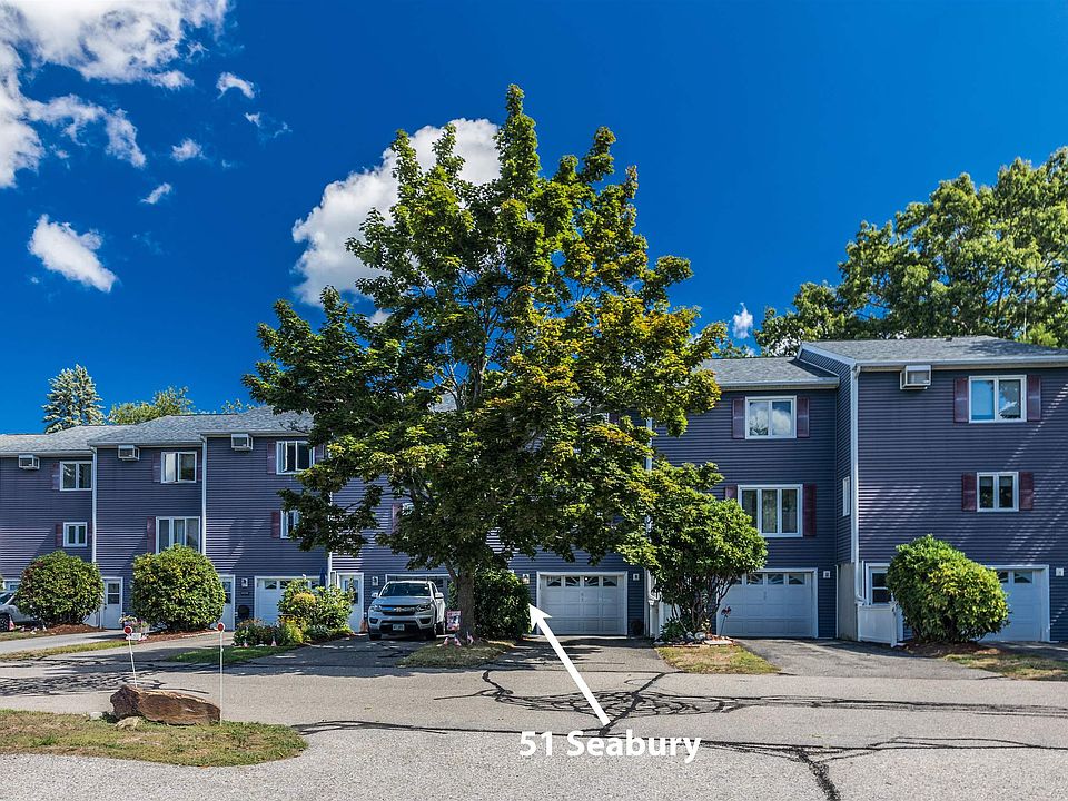 1st image of 51 Seabury