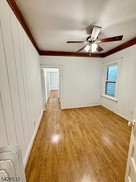 5 bed, 1.0 bath, $2,800 — Photo 3