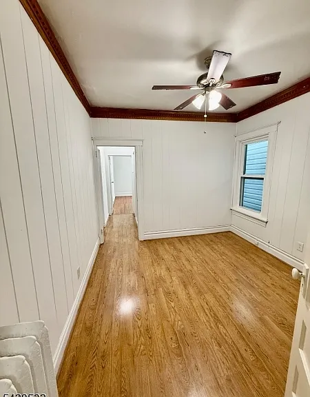 263 Amherst St — Photo 3