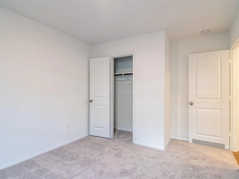 1508 Las Cuevas Dr — Photo 19