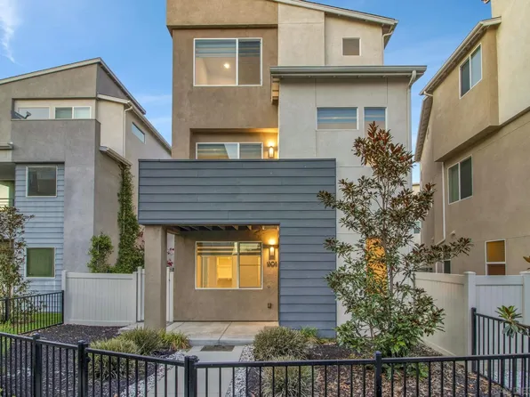 1808 Lynx Ter, Chula Vista, CA 91915
