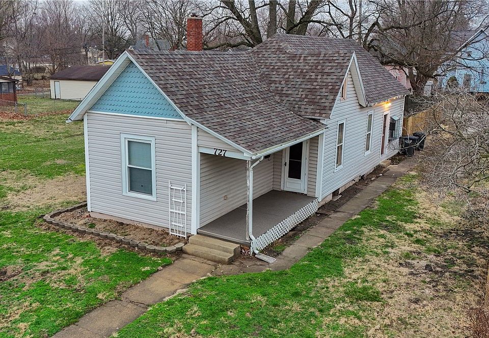 1st image of 727 Douglas Ave