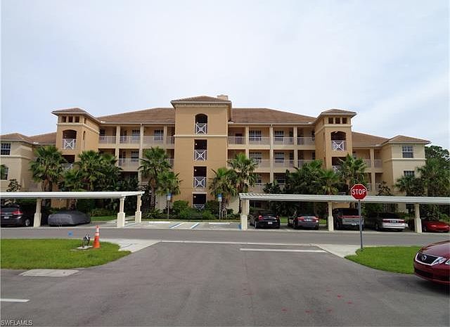 1st image of 10760 Palazzo Way APT 104