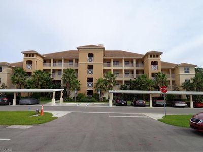 10760 Palazzo Way APT 104, Fort Myers, FL, 33913