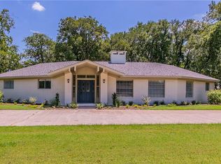 350 Ouida Dr, Waco, TX 76705