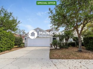 6239 Blue Runner Ct, Lakewood Ranch, FL 34202