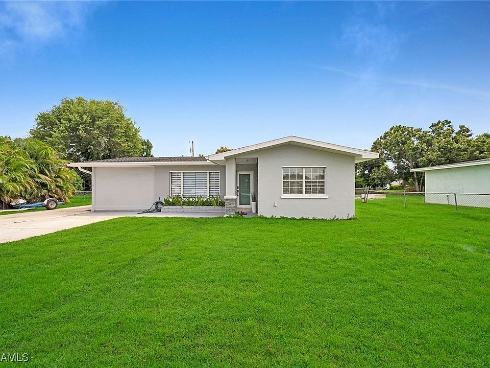1st image of 649 Canal Dr