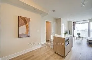 1 bed, $2,700 — Photo 3