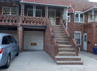 1646 E 55th St, Brooklyn, NY