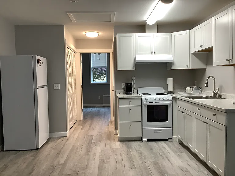 4513 NE Benita Pl — Photo 4