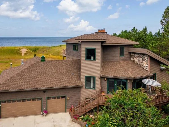 1700 Minnesota Ave, Duluth, MN 55802
