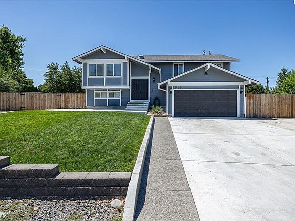2nd image of 1408 S Olympia Pl