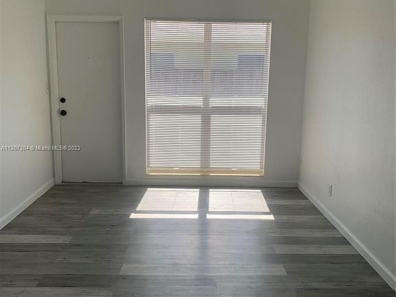 4th image of 1033 NE 16th Ter APT 1