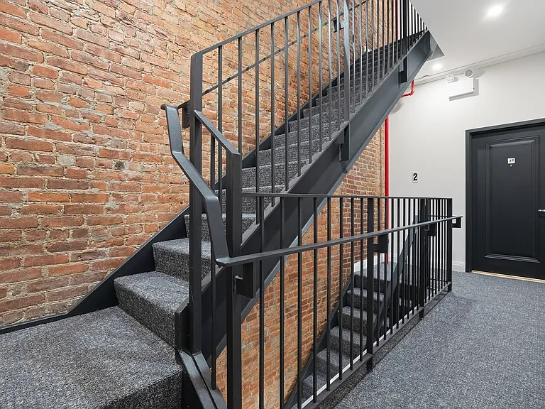57 Christopher St #5B — Photo 39
