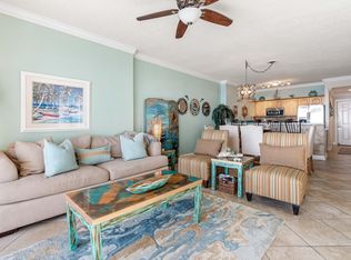 14415 Front Beach Rd UNIT 905, Panama City Beach, FL 32413