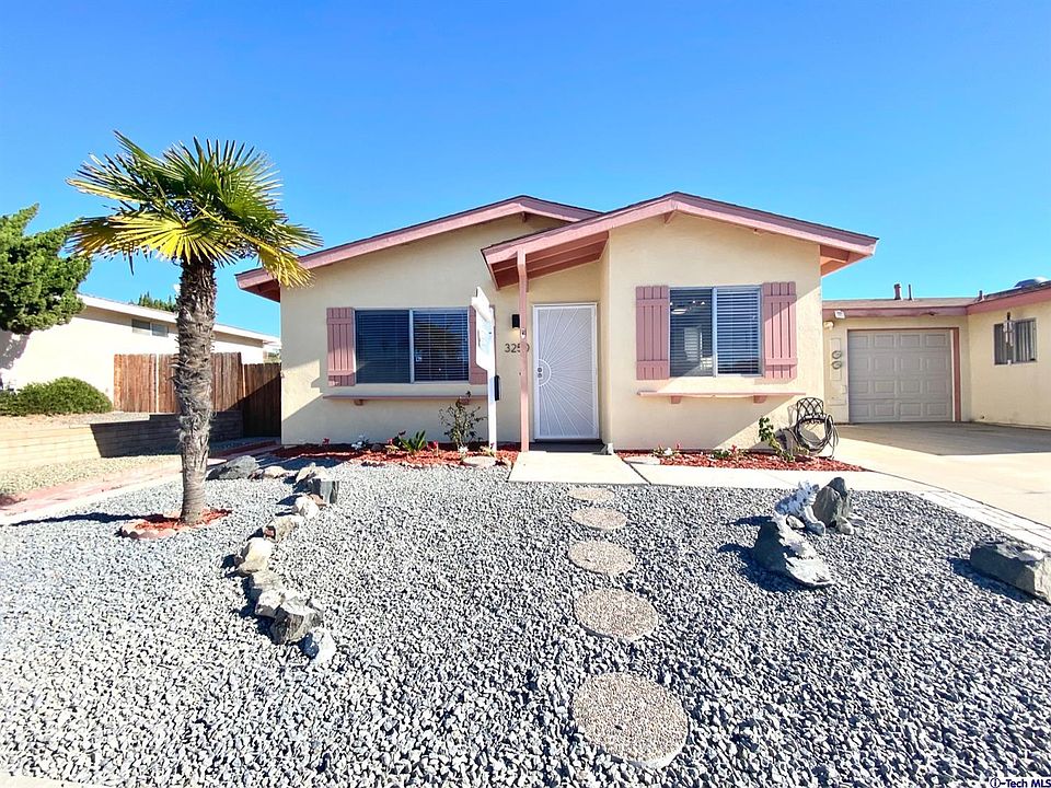 1st image of 3250 Calle Osuna