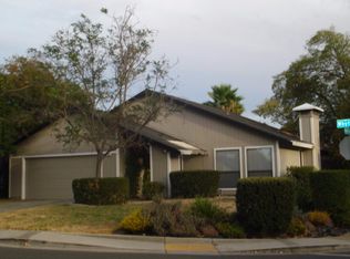 7224 Whyte Ave, Citrus Heights, CA 95621