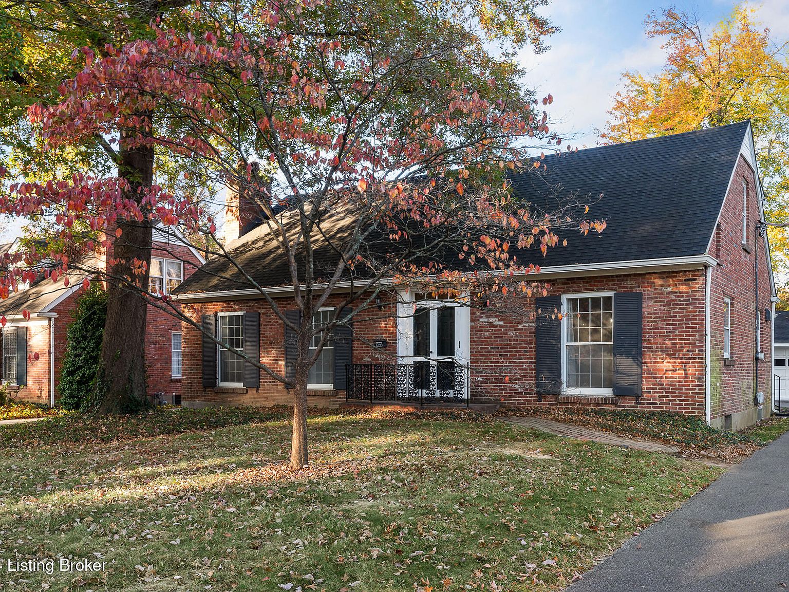 Gibson rd for sale sales
