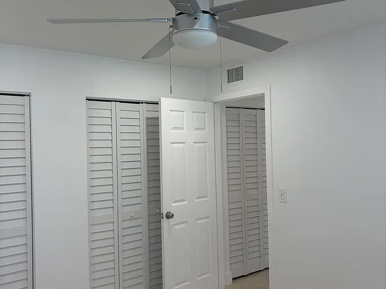 2900 Fiore Way #2110 — Photo 8