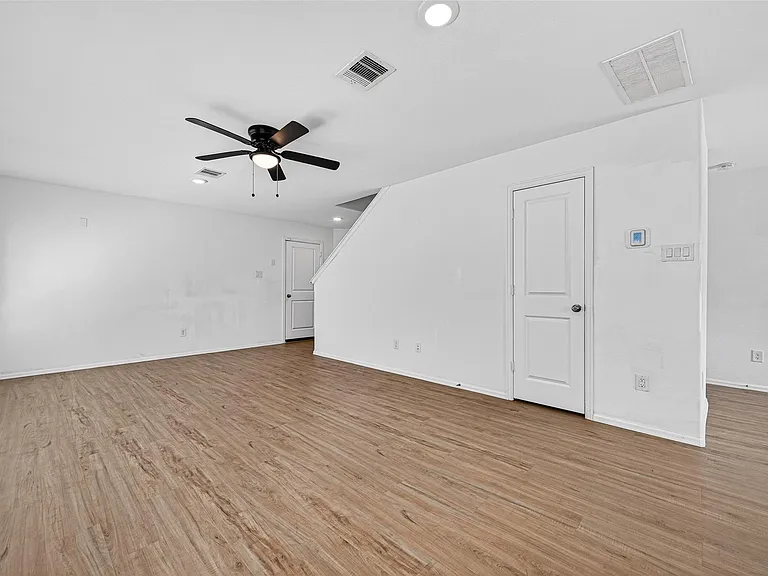 27003 Euphonia Green Ln — Photo 8