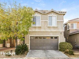 7825 Marksville St, Las Vegas, NV 89149